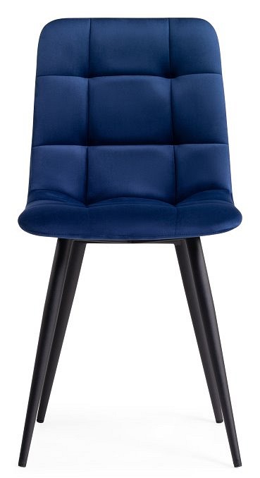 Стул Чилли К