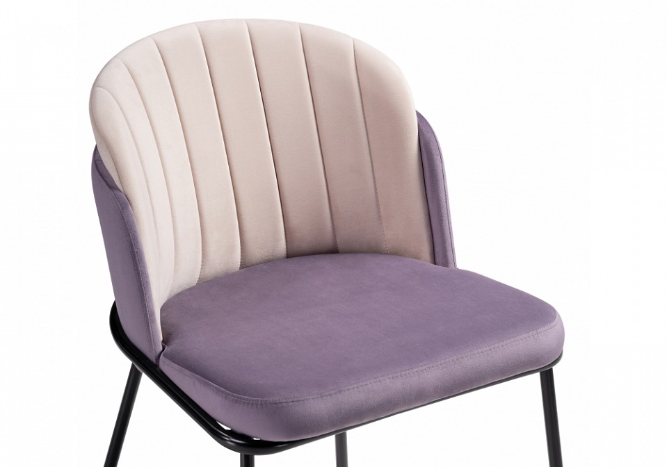 Стул Сиолим