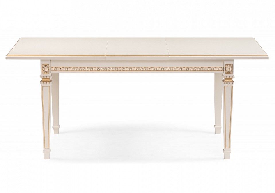 Стол обеденный Паветти