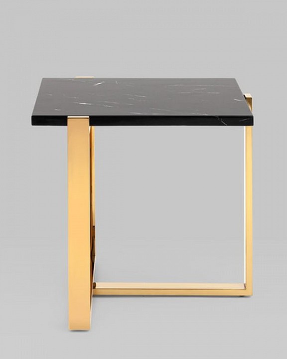 Стол журнальный Тоби