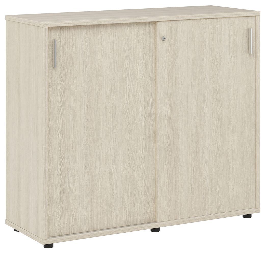 Шкаф платяной Trend