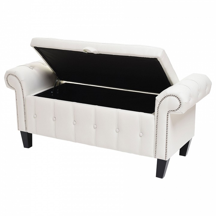 Банкетка-сундук Торрокс