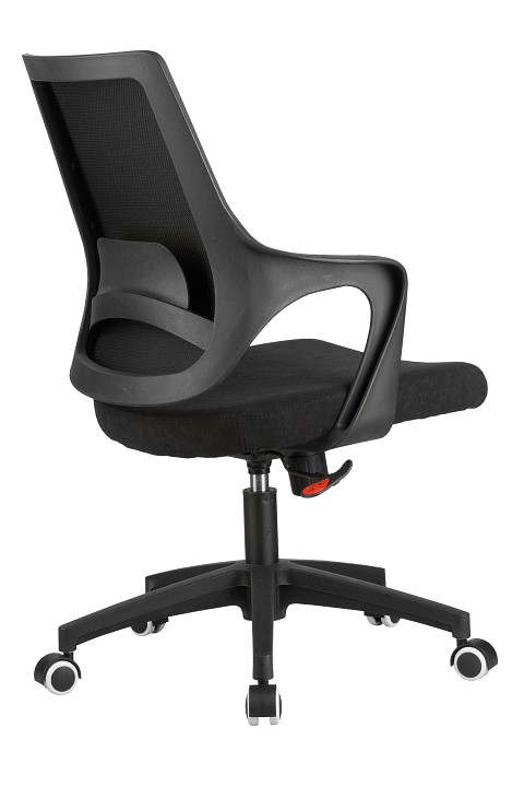 Кресло компьютерное Riva Chair 928
