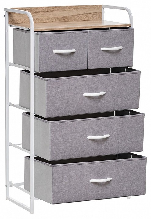 Комод Leset Ноа