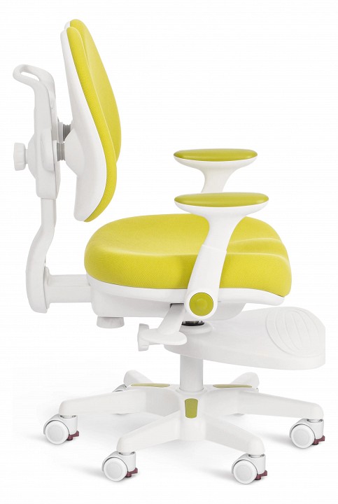 Кресло компьютерное Miracle