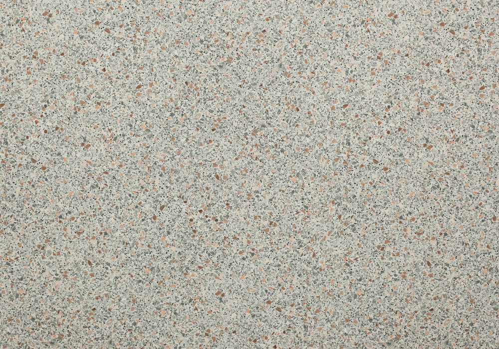 Кромка для столешницы № 19 гранитная крошка