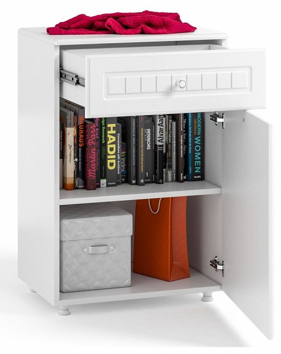 Тумба Монако МН-27