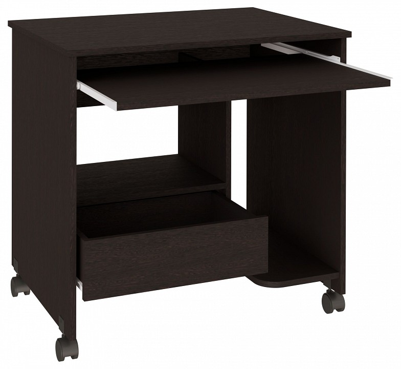 Стол компьютерный СК-05