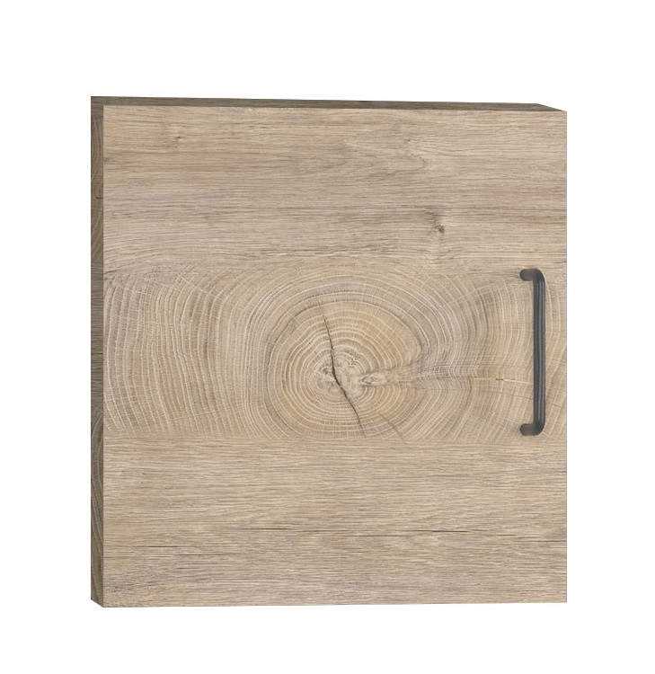 Створка для стеллажей Паскаль-2