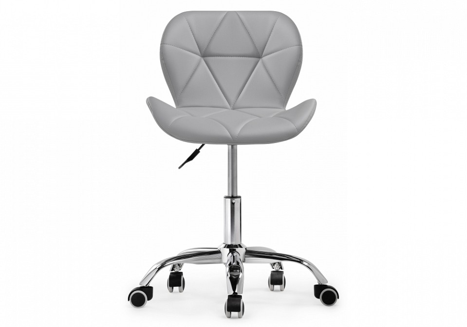 Стул компьютерный Trizor