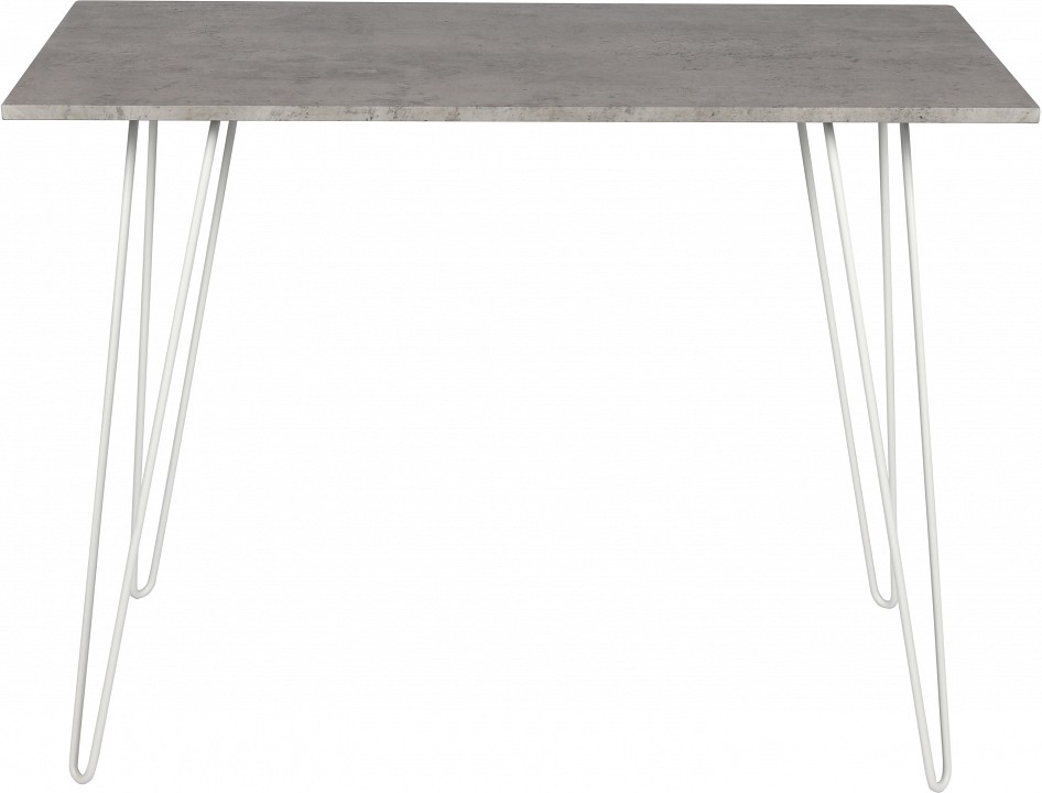 Стол письменный WD-06