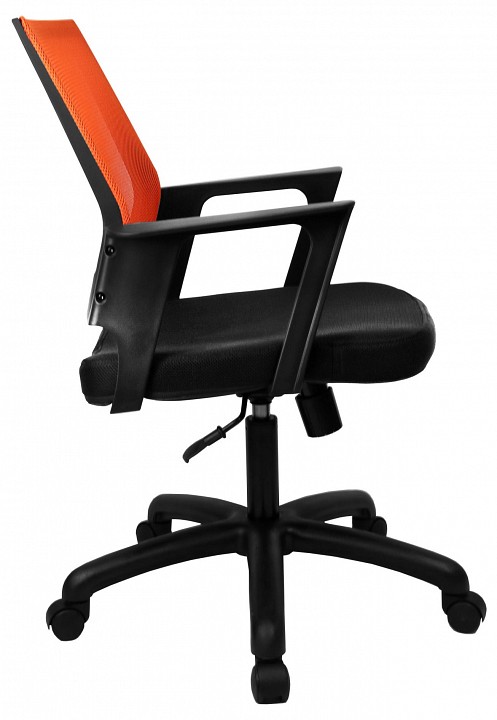 Кресло компьютерное RCH 1150 TW PL