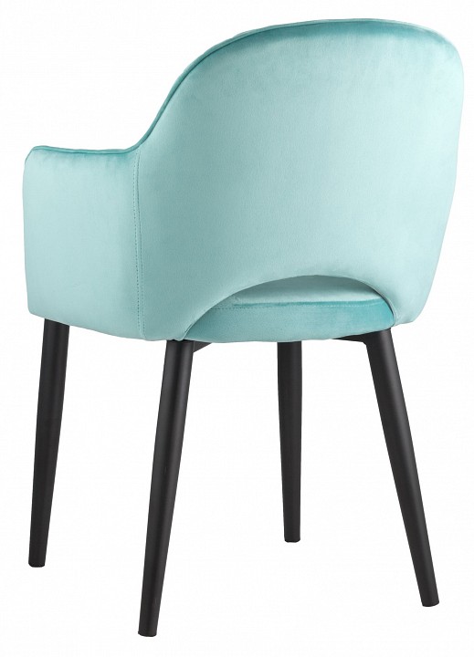 Стул Венера диамант Стул Венера диамант