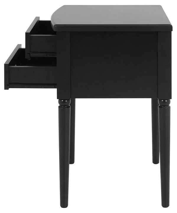 Тумбочка Music