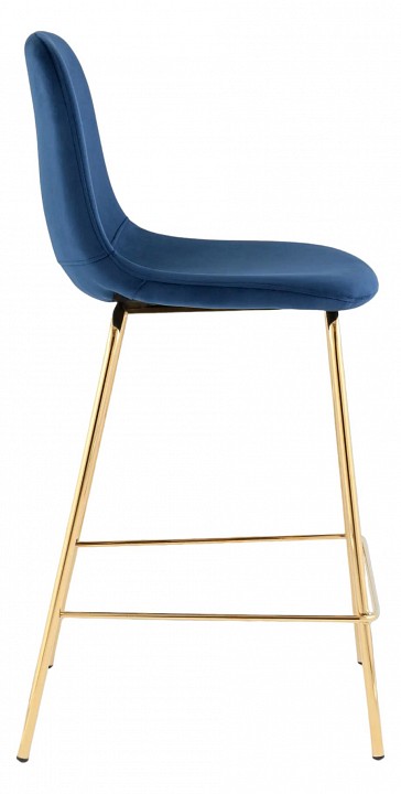 Стул барный Валенсия SN
