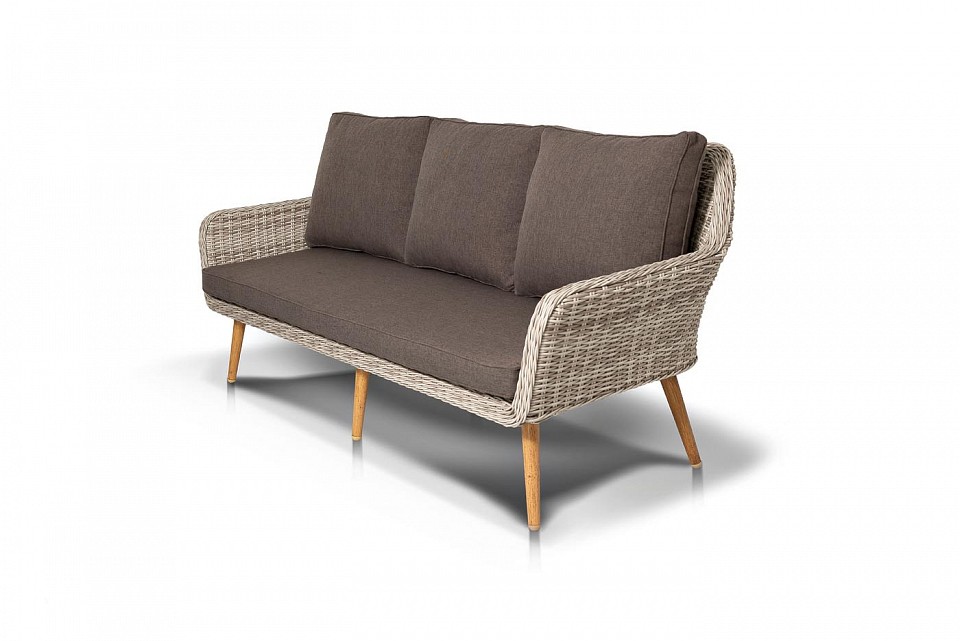 Диван Прованс