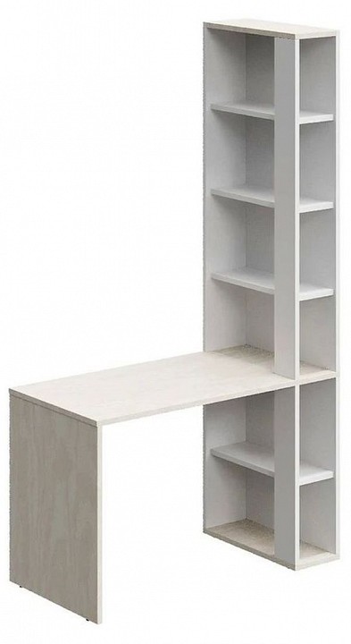 Стеллаж Yummy