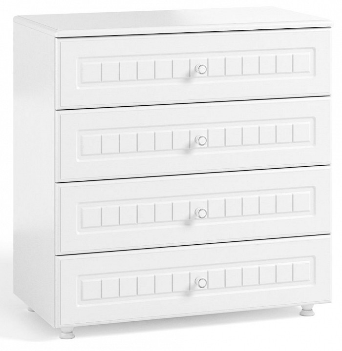 Комод Монако МН-6