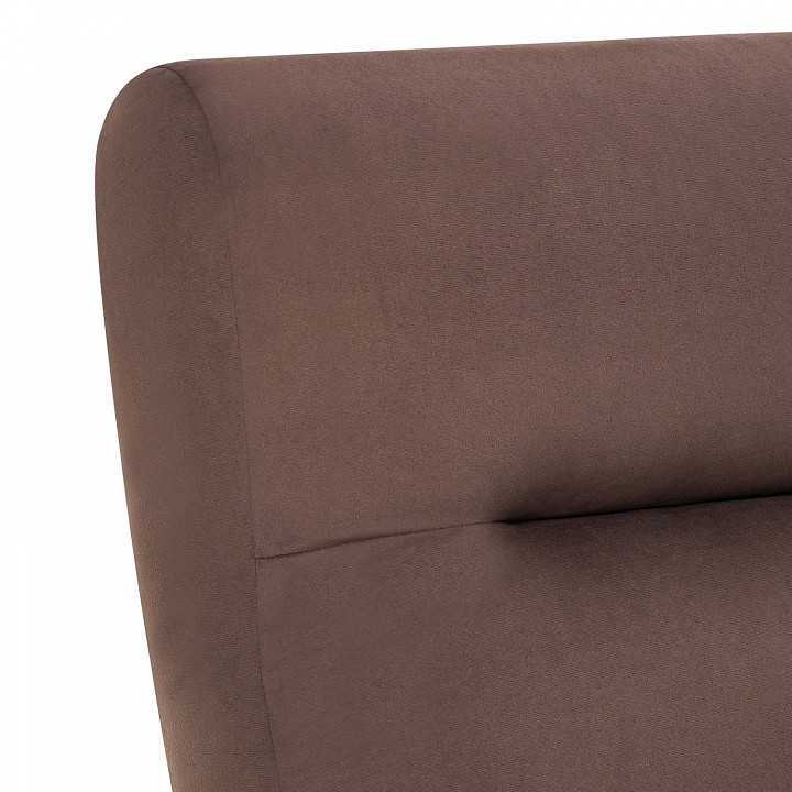 Кресло-качалка Leset Дэми