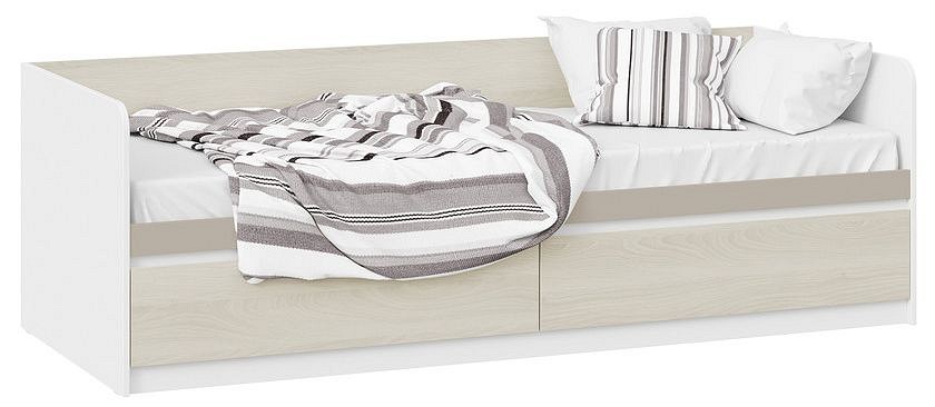 Набор для детской Сканди