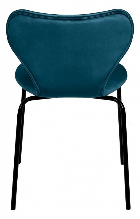 Стул Seven Style