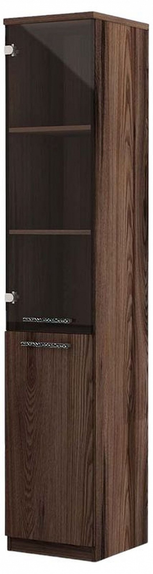 Шкаф-витрина Irv-For-Spr