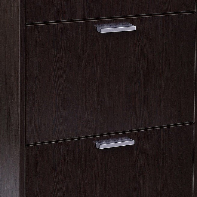 Шкаф для обуви УК-4