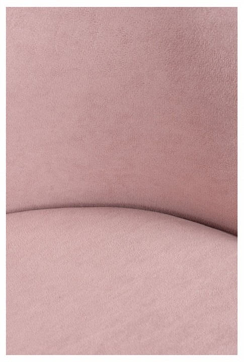 Стул барный Сондре