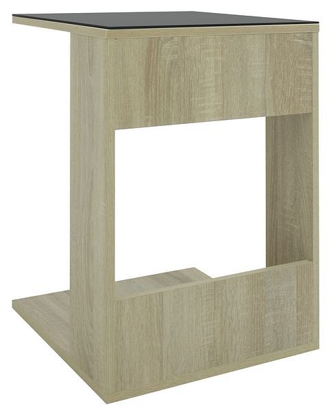 Стол придиванный BeautyStyle 3