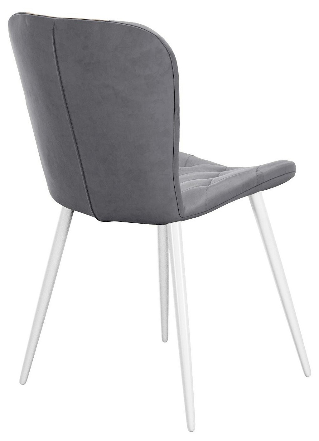 Стул DikLine 303