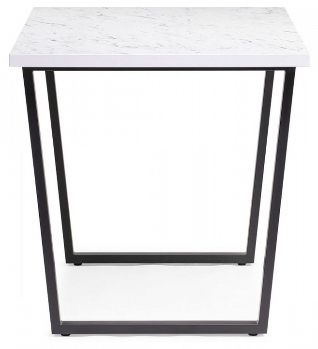 Стол обеденный Эльпатия