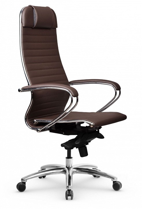 Кресло компьютерное KL-1.04