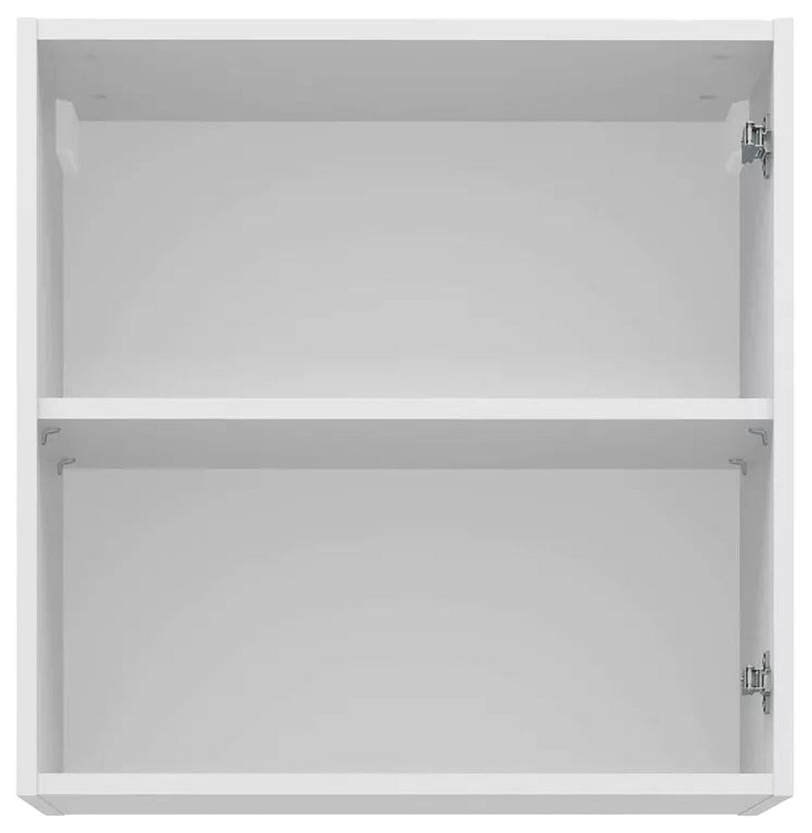 Тумба навесная Слайд 462.02