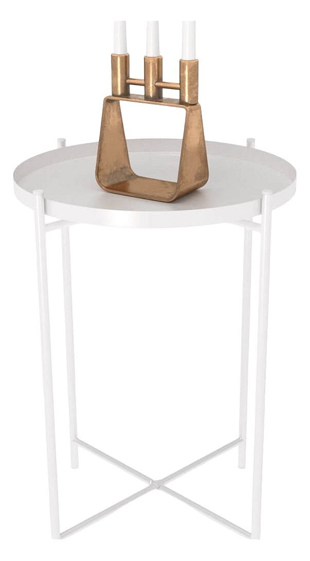 Набор из 2 столов журнальных SHT-CT8/CT8-2