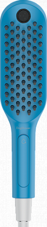 26640540 HG DogShower ручной душ для собак 150,3jet,бирюзовый