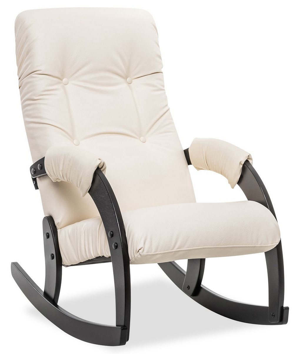 Кресло-качалка Модель 67