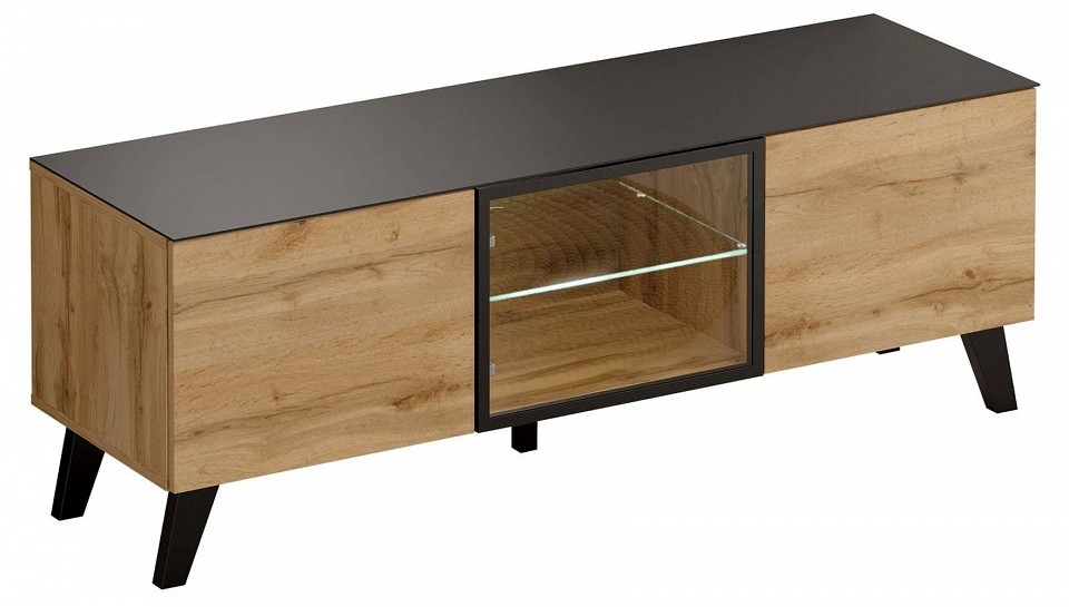 Тумба под ТВ Forest