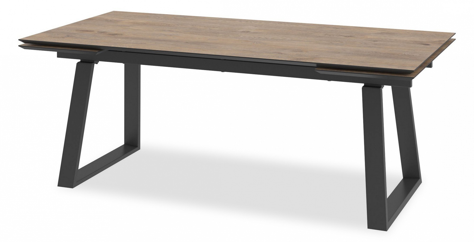 Стол обеденный Барон