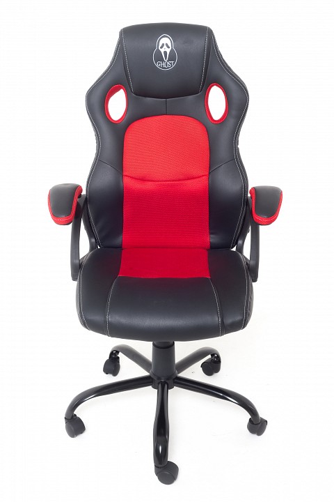 Кресло игровое GX-09-02