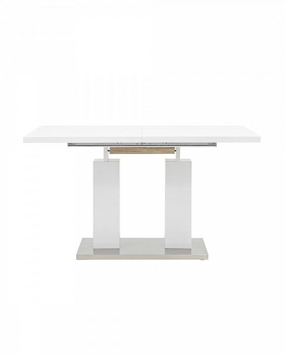 Стол обеденный Сиэтл