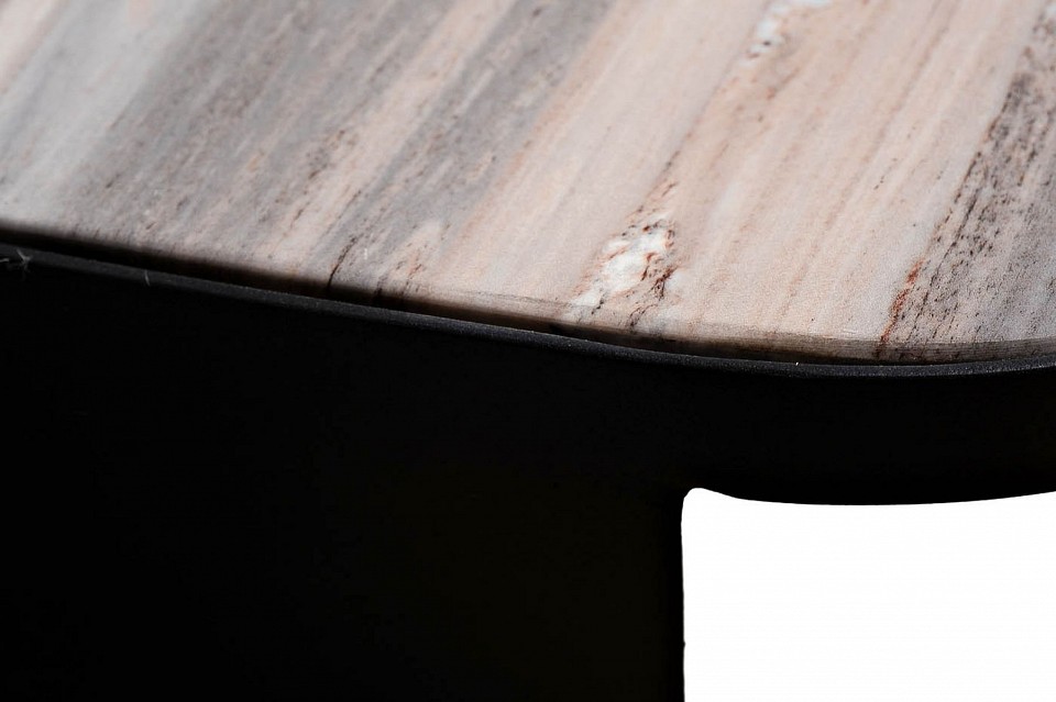 Стол журнальный 76AR-3174-STOL-ZH