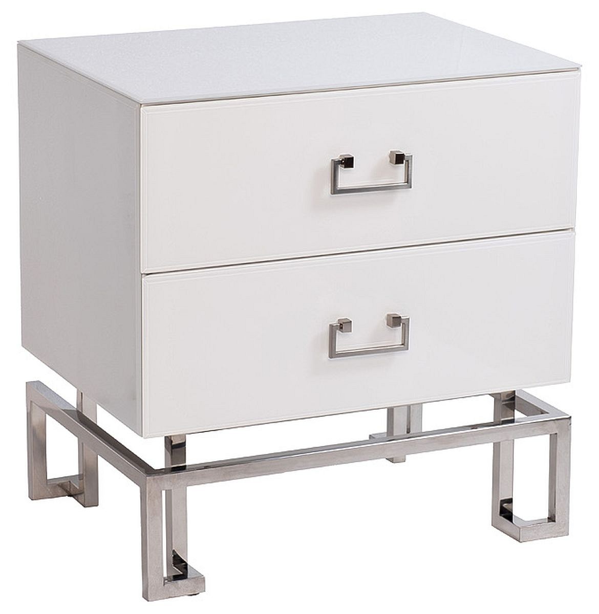 Тумбочка KFG085-NI