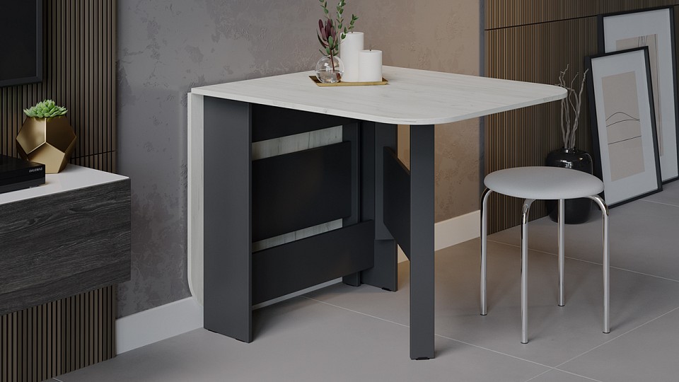 Стол обеденный Т1