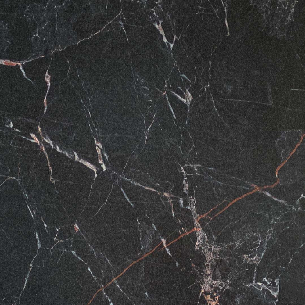 Столешница 38 мм 0,4 м, Мраморный берег