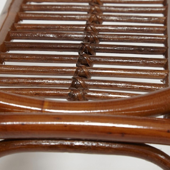 Стол журнальный Venice