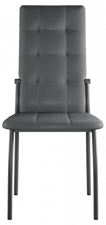 Стул DikLine Галс-М