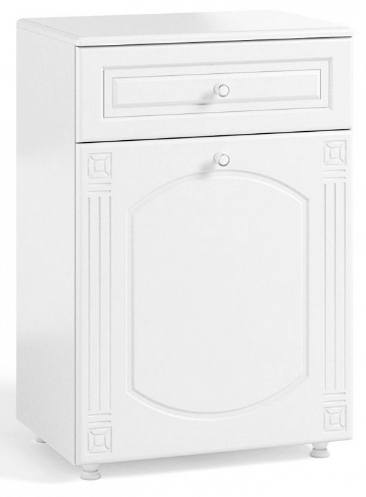 Тумба Афина АФ-27