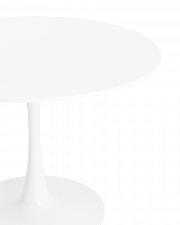 Стол обеденный Tulip