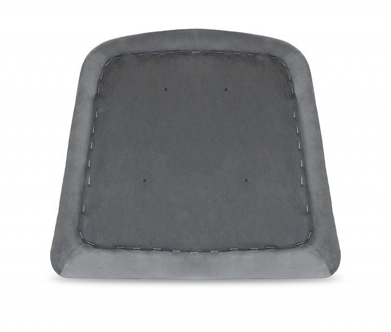 Кресло барное SHT-ST38/S29