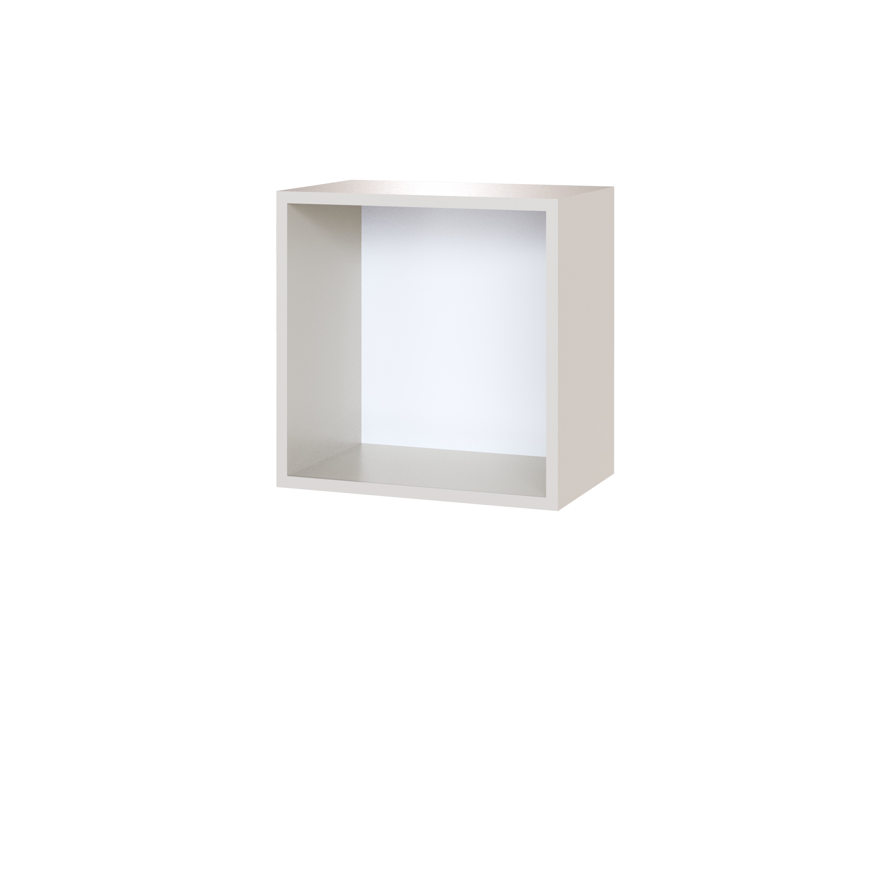 Гостиная Сириния Куб 2 кашемир/сантьяго софт